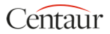 Centaur Travel logo