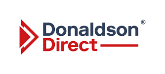 donaldson