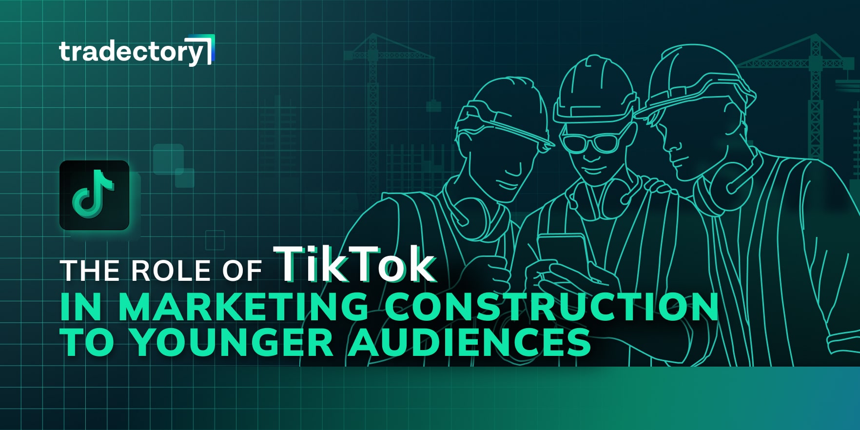 the role of tiktok in marketing