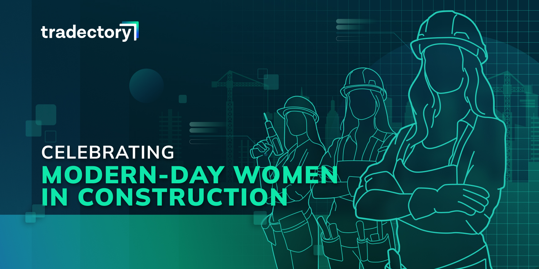 international womens day