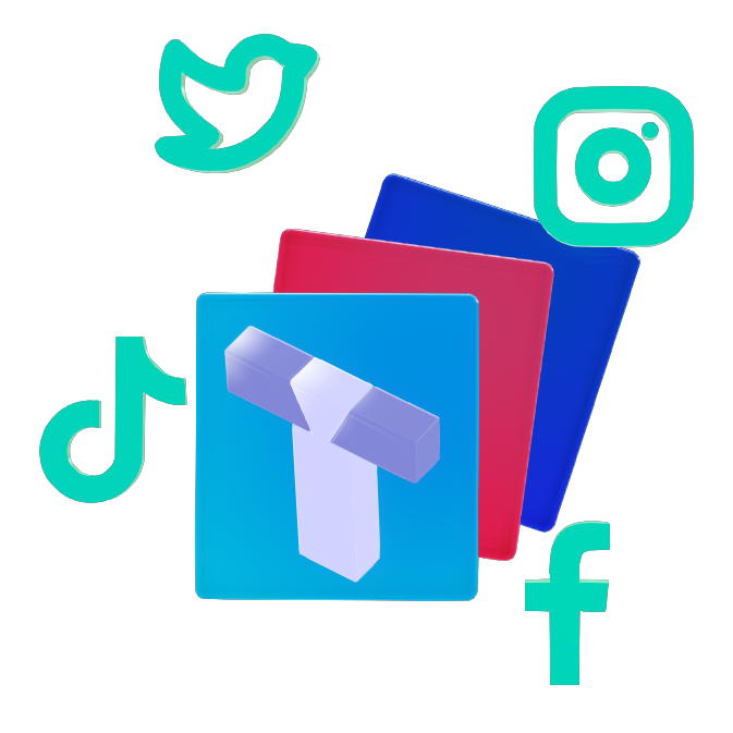 Tradectory Communities Icon