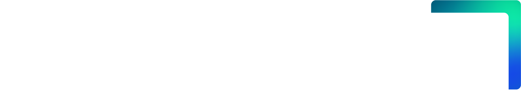 Tradectory Logo