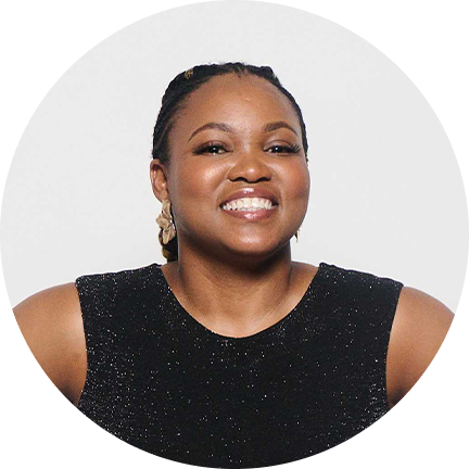 Tshepo Valencia Selabe